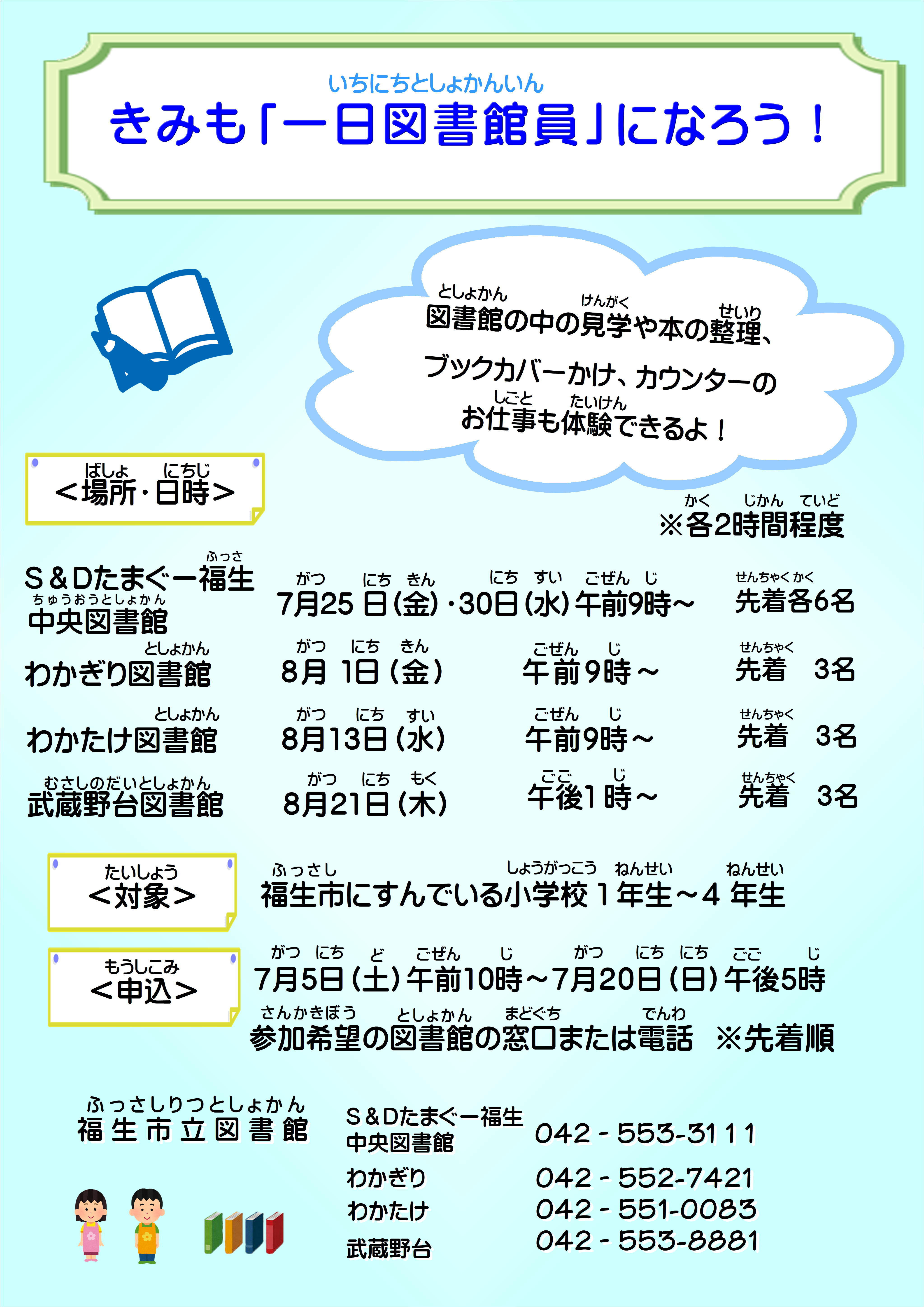 一日図書館員.JPG