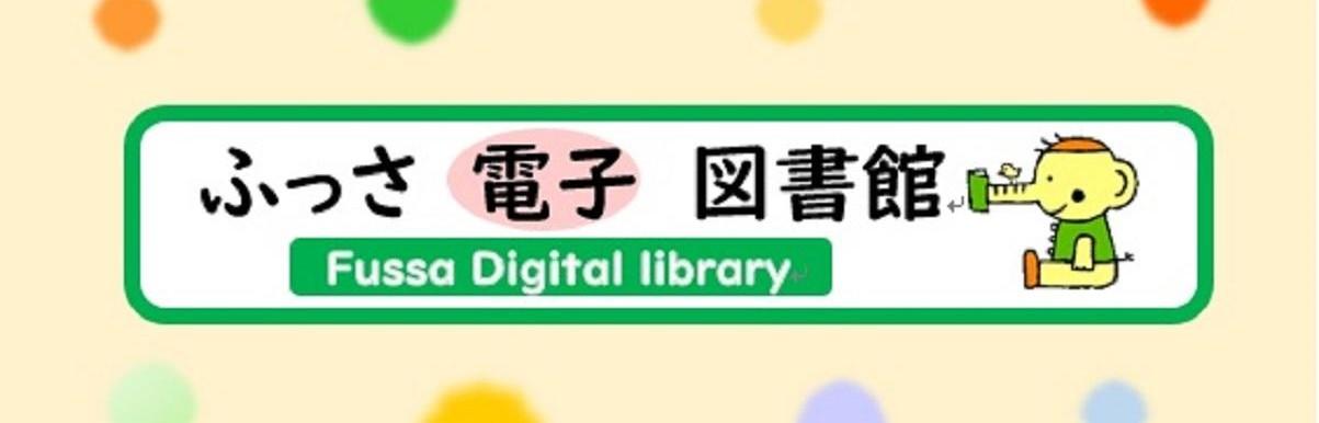 top画像