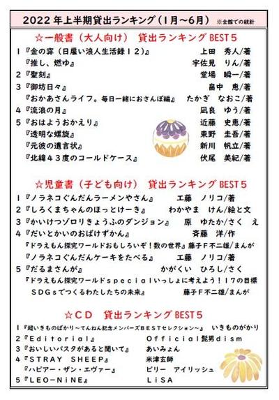 わかぎり2022夏③.jpg