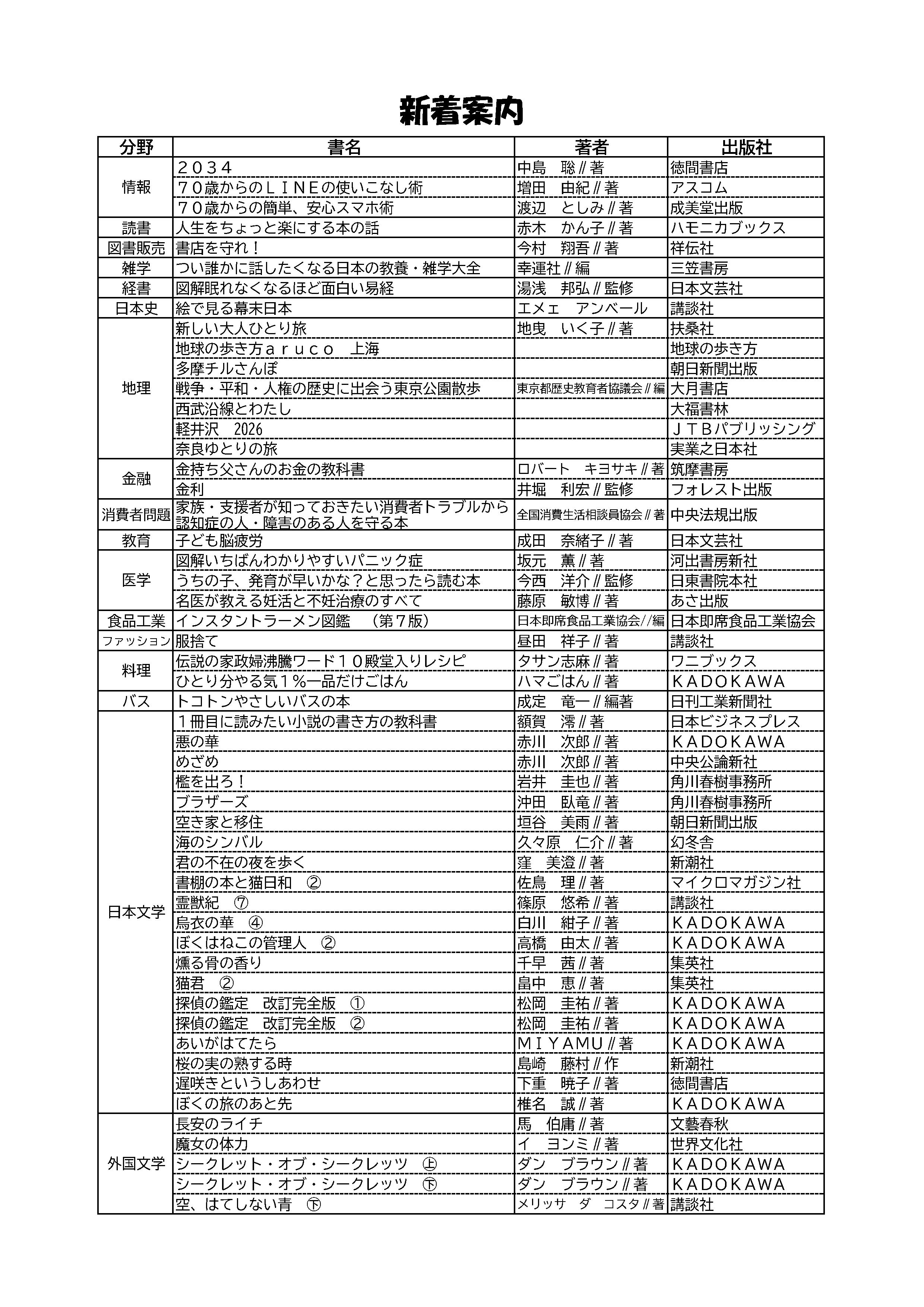 202606-4.jpg