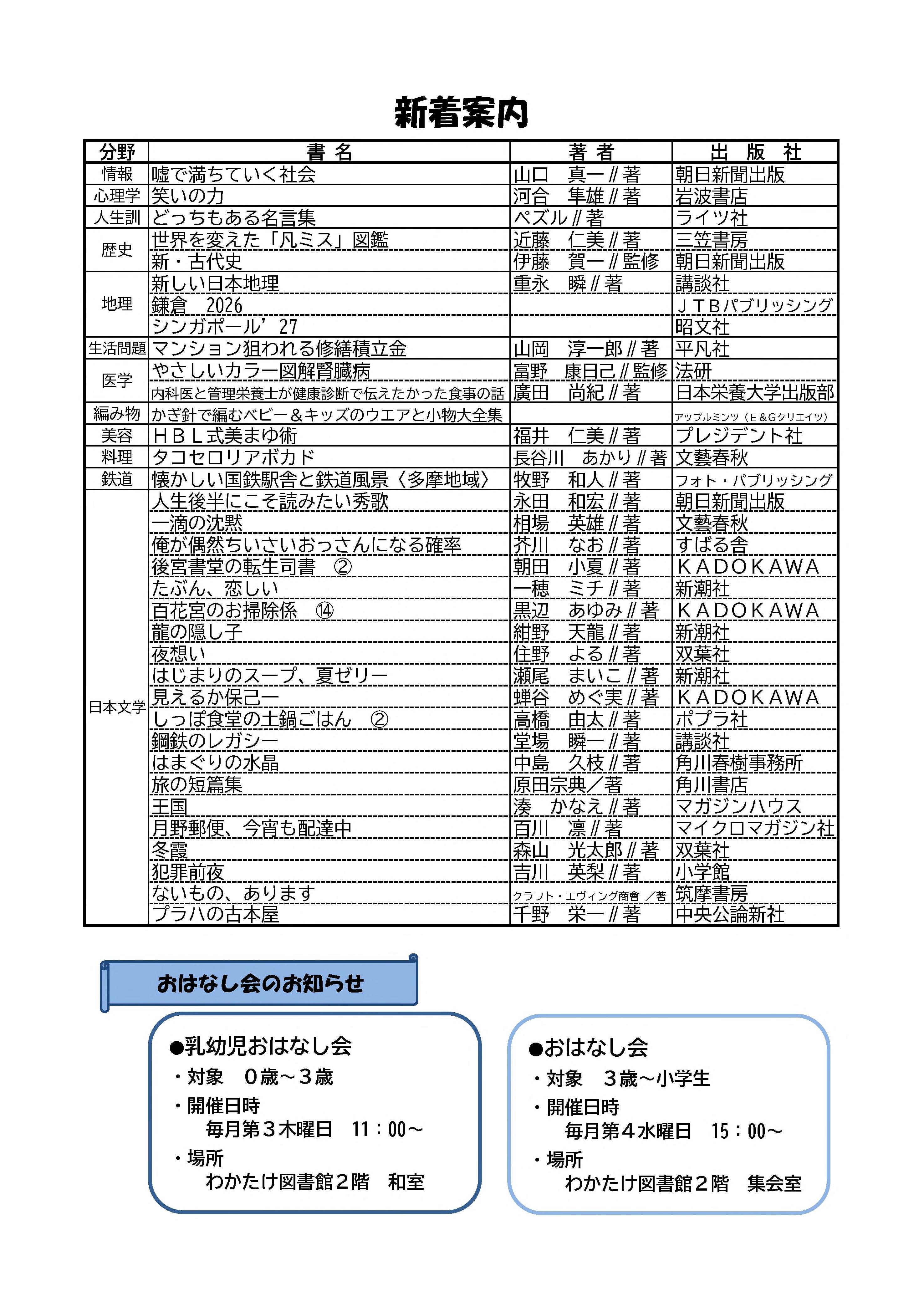 202609-5.jpg