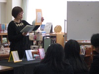 201211152.JPG