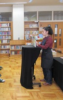 201211153.JPG